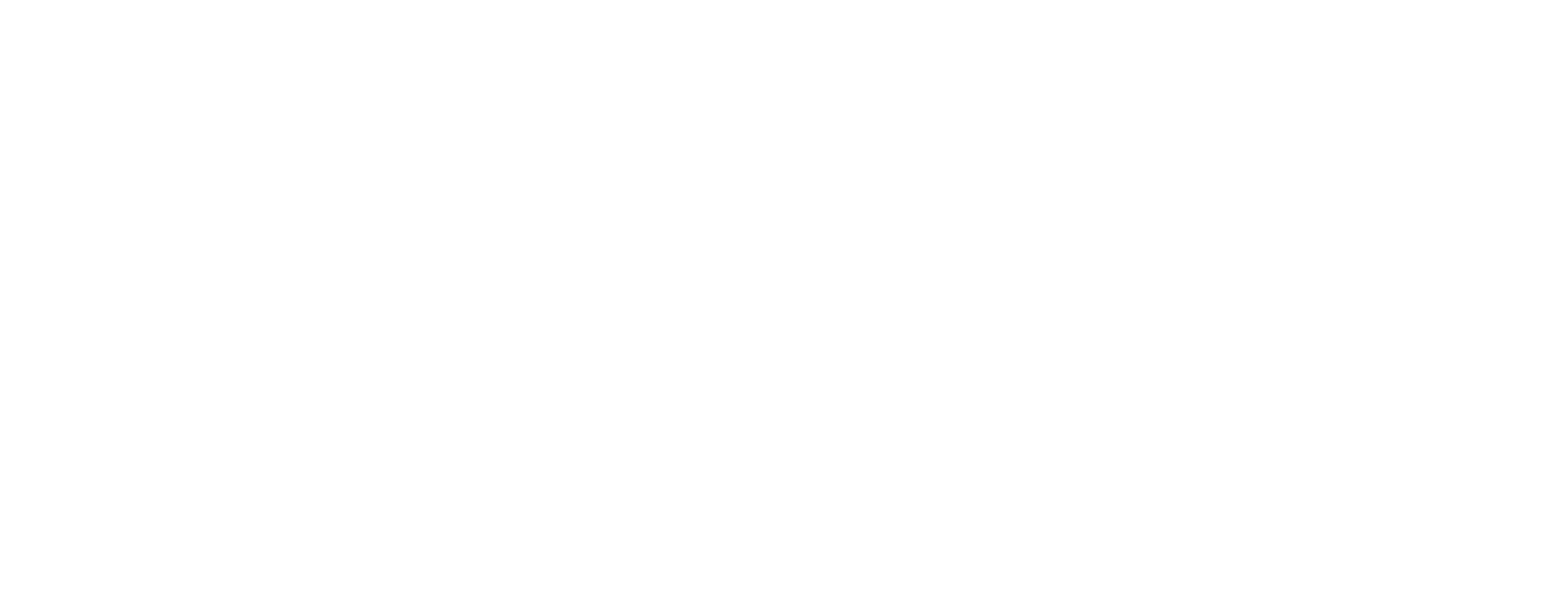 British AUC University Pathway