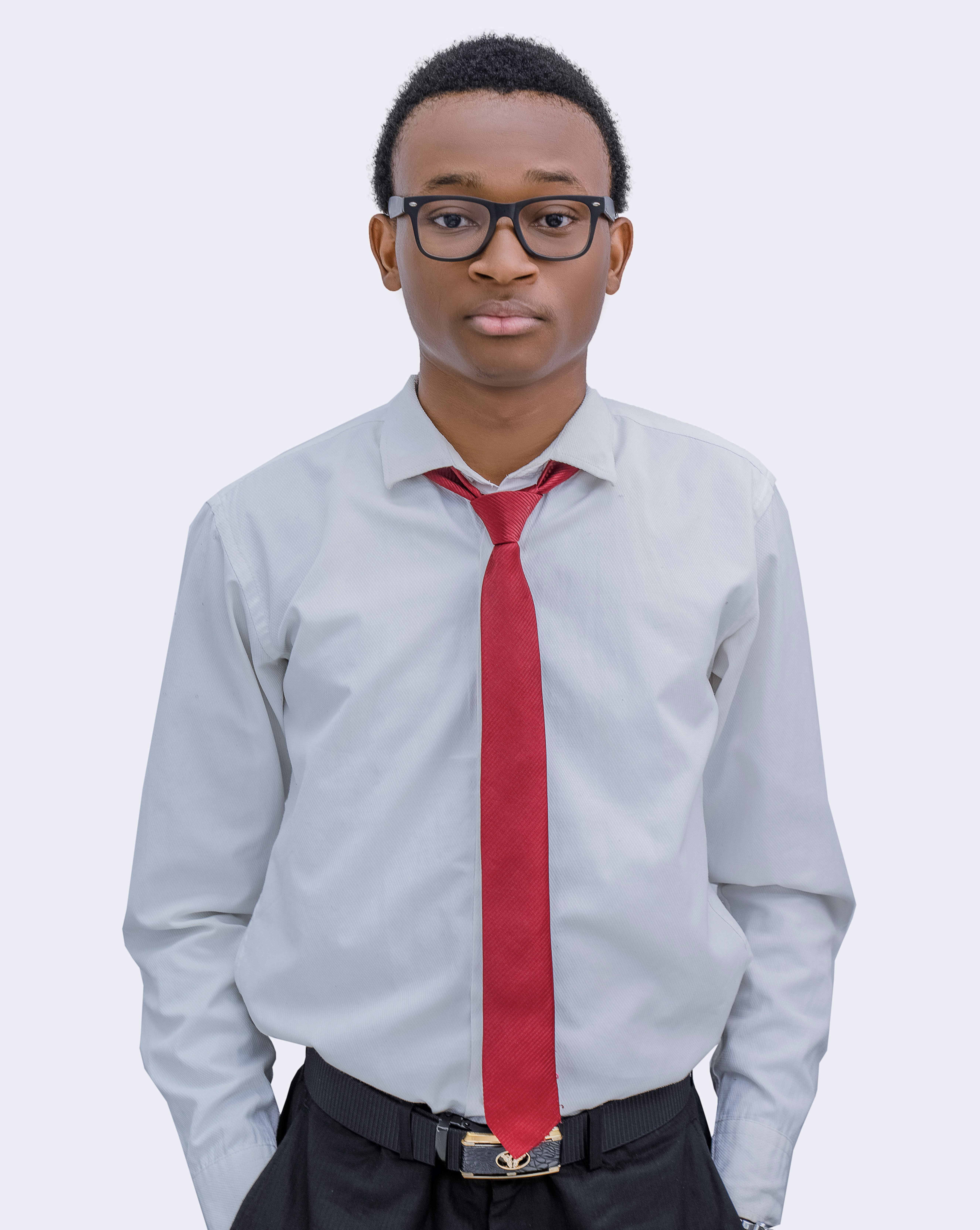 University Education